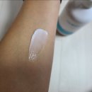 아토트레이딩 | 아토피 민감성피부를 위한 온가족로션 아토클래식 마일드 패밀리로션