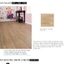 바비키즈