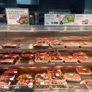 트레이더스 홀세일클럽 서면점(대형마트) 이미지