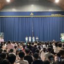 안산서초 이미지