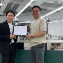 더감 이미지