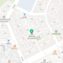 한신메디칼약국 이미지