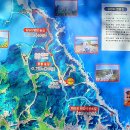 2023년 11월 23일 제158차 강원고성 화진포 해맞이 숲길(힐링산행) 이미지