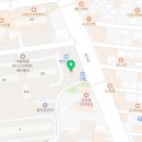 일강연구소