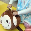 아람가방