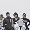 희망사진관 이미지