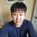 조윤지수학 | 연말
