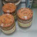 [육아] 8.8~8.11수원 맘&amp;베이비(mom&amp;베이비) 엑스포(no서포터즈, 후기 쓴다고 콩고물 없음)