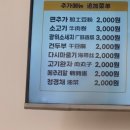 서울면가 | 마라 고수 추천 얼얼함 제대로인 명동 훠궈 혼밥 : 명동 투도어펀 감자면가 내돈내산 후기