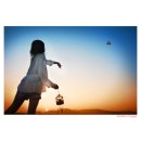 GYM ANABOLIC 이미지