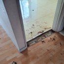 4470세탁소 이미지