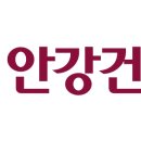 안강미디어 이미지