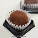 새로미김밥 - 서귀포시 표선동서로 253 | 드디어 두바이 쫀득쿠키, 두쫀쿠 맛보았어요!