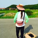 한마음민박 이미지