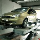 타이어본가 이미지