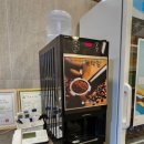 울산축산참숯식당 이미지