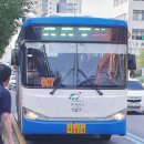 인동네거리(인동치안센터 앞) 이미지