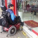 십자로약국 Daum카페
