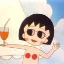 참편한내과통증재활의학의원 네이버블로그