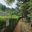 수도환경 이미지