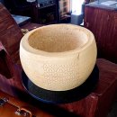 루바토(RUBATO) 이미지