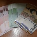 정해농장 이미지