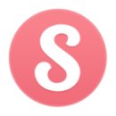 스마일맘 이미지