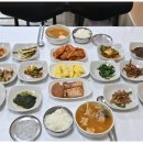 영심이 소머리국밥 이미지