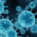 청양요양병원 이미지