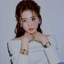 백록 이미지