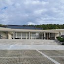 계백장군 이미지