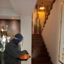 소라여관 이미지