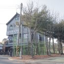 부곡중학길 이미지