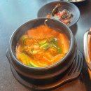 홍창 | 📍이수 곱창 맛집｜‘방배양곱창’ 솔직 내돈내산 후기🔥(+곱창부터 홍창까지 싹쓸이)