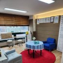 강남거북목교정후기 | 강남체형교정운동원 강남점 척추측만증교정 잘하는 곳