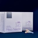 동방메디칼(주) 이미지