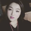 김민정헤어아트 | 홍대메이크업 : 김민정메이크업 : 홍대 승무원메이크업 : 기분전환 메이크업 후기