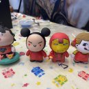 정화여자중학교 이미지