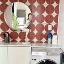 더지냄펜션 이미지