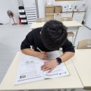 토월초등학교 이미지