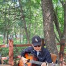 문발공원 이미지