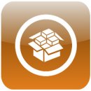 아이패드 iOS 4.3.3 완탈 후기.. 및 시디아 어플 설치