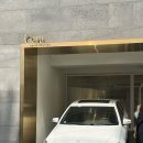 영미니네 | 촬영가봉 가기 전 꼭 보세요! 드레스 고르는 팁 + 클라라웨딩 솔직 후기