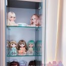 쉐리맘 이미지