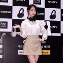 노이즈웰 이미지