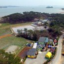 바람아래솔 이미지