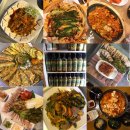 더불어락두부마을협동조합 이미지