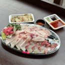 바다를사랑하는형제들 - 부평구 대정로35번길 13 | 서울 망원시장 | 제철방어 4만원? 미친가성비 대방어회 포장 맛집 '바다를 사랑하는 형제들'