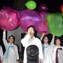 개천예술제 이미지