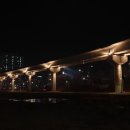 용인시종합운동장 이미지